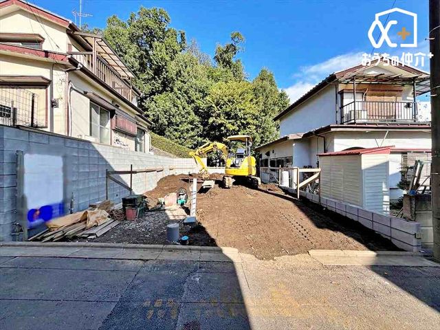 nOώʐ^ uvw܂œk14BlG̈ڂ낢闎ZBԒʂȂAȂql̂邲ƒɂSȊՐÂȏZXɈʒuĂ܂B