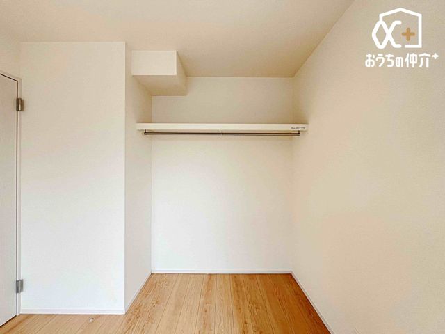 ���[ �m���̎��[�X�y�[�X�B