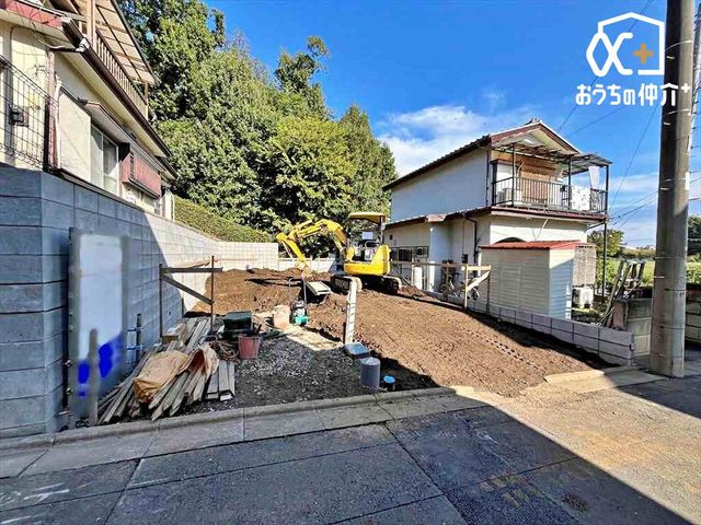 nOώʐ^ ̂т̂уX[CtAՐÂȏZnBG߂̈ڂ낢g߂ɊARLȗnłB