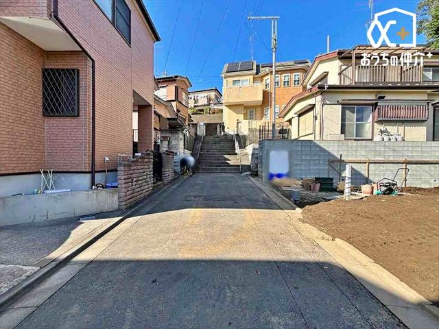 nOώʐ^ Ԓʂ̏ȂBԂ̏oĂłAƂłBnɂĐm߂B