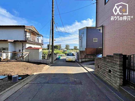 nOώʐ^ qăt@~[͂Aƕ炵ɂ߂AZɂȂĂ܂B