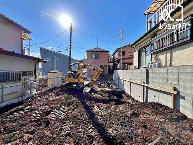 ̑ 2025.10.23Běn̗lqB