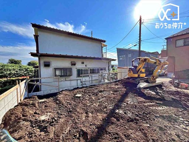 ̑ 2025.10.23Běn̗lqB