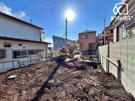 ̑ 2025.10.23Běn̗lqB