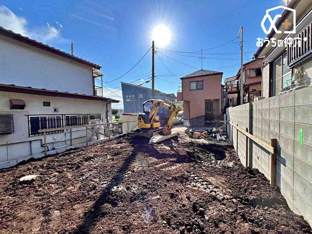 ̑ 2025.10.23Běn̗lqB