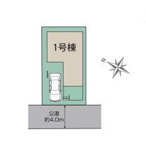 ̑ y}zJ[Xy[X1䕪BˌĂAՂŊՐÂȏZXBƉ߂ɃIXXȊłI