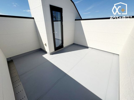 oRj[ [toRj[͉㊴oŊJI