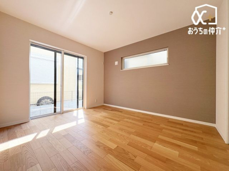 Q EH[NCN[[bg7̗m͎Qɂ