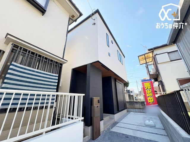 nOώʐ^ ΐuavwk13IՐÂȏZX