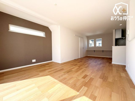 rO X^fB[JE^[2KrO͖19I