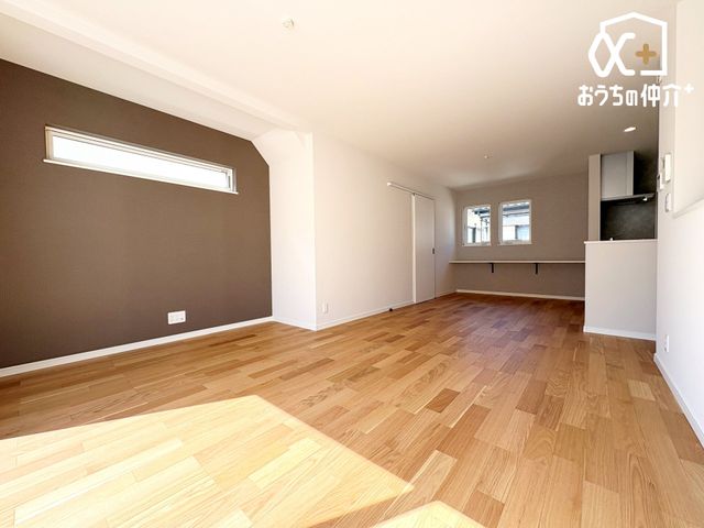 rO X^fB[JE^[2KrO͖19I