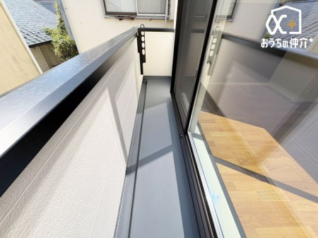 oRj[ rOołoRj[͓ɂǍD