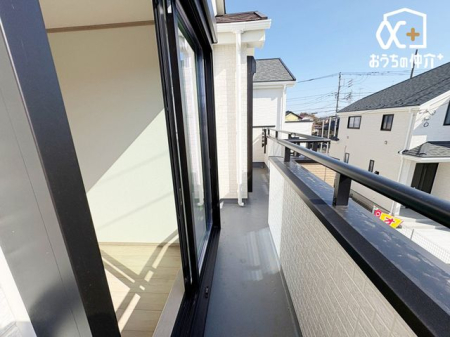 oRj[ oRj[͗zՂƍ݁AƂĂC̗ǂԂɂȂĂ܂B