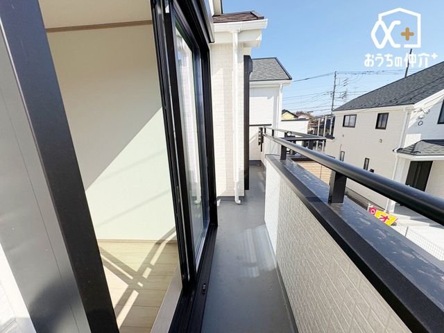 oRj[ oRj[͗zՂƍ݁AƂĂC̗ǂԂɂȂĂ܂B