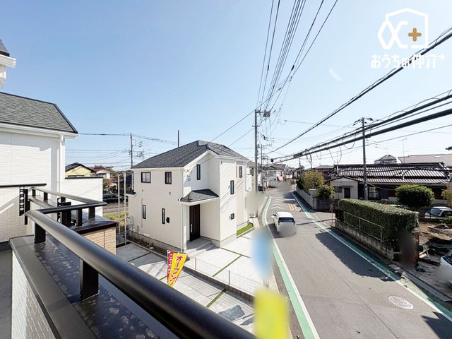 ̑ w}V̒]Ƃ͈ႤAˌĂȂł͂̋ƊX݁BSƗiFɁB