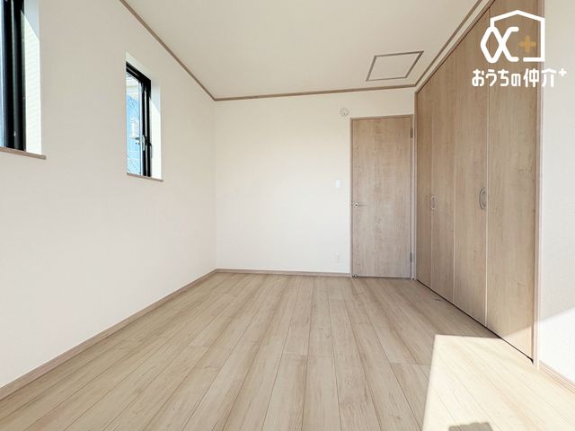 ̑ 6̗m͑ړIɎgpł܂