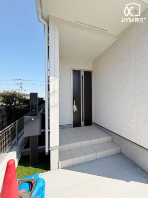  Ƃ̑ۂ߂錺ւ́AƗ̃fUCBqlɂւAZ܂̊łB