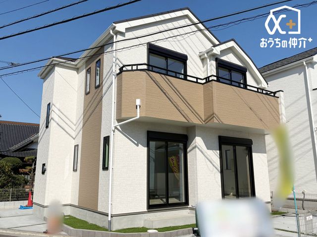 nOώʐ^ ꂽ͑ž𗁂тċCtbVIVn߂̂ɂ҂B