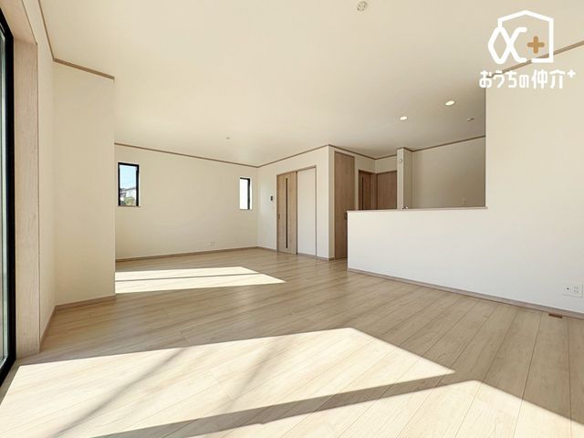 rO _CjOe[uA\t@uĂƂ肠郊rO