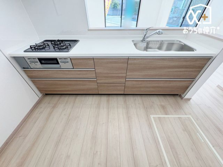 Lb` rOnVXeLb`́AƎȂƑƂ̃R~jP[VāAƎԂ[