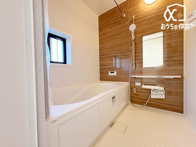  tBJV̂ɂ􂵂܂B傫ȑĂACs܂B