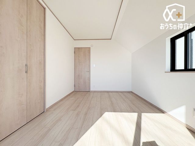 Q oRj[ɖʂ邢QB邢z˂ގQŋCǂڊo߂閈𖡂Ă݂Ă͂ł傤B