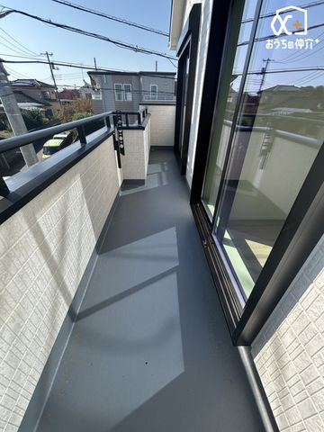 oRj[ oRj[͗zՂƍ݁AƂĂC̗ǂԂɂȂĂ܂B͂ǂ肻łˁI