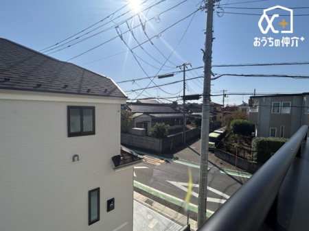 ̑ w}V̒]Ƃ͈ႤAˌĂȂł͂̋ƊX݁BSƗiFɁB