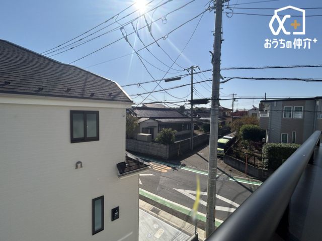 ̑ w}V̒]Ƃ͈ႤAˌĂȂł͂̋ƊX݁BSƗiFɁB