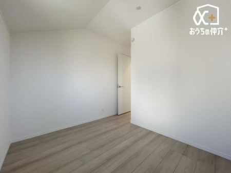 ̑ 4.25̗m͑ړIɎgpł܂