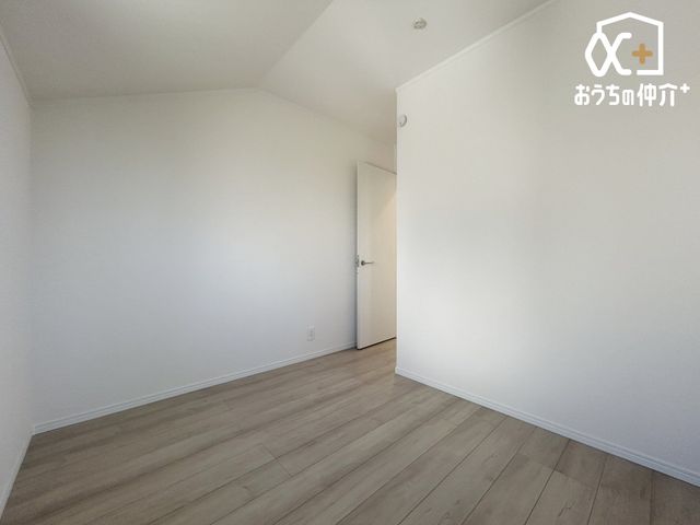 ̑ 4.25̗m͑ړIɎgpł܂