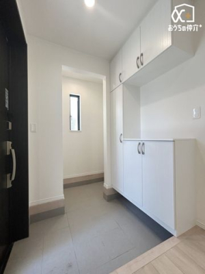  V[Y{bNXAV[YCN[[bgť