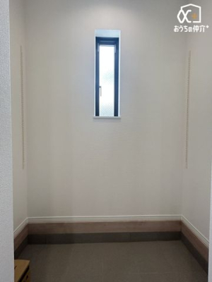 [ xr[J[Ȃǂ̎[ɕ֗ȃN[Nt