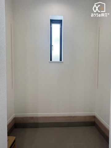 [ xr[J[Ȃǂ̎[ɕ֗ȃN[Nt