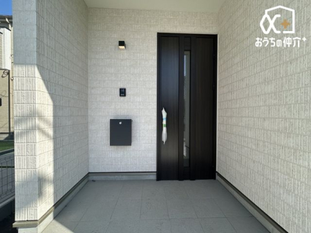  Ƃ̑ۂ߂錺ւ́AƗ̃fUCBqlɂւAZ܂̊łB