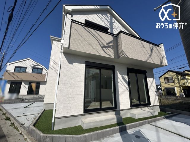 nOώʐ^ VhEuRvw܂œk20̂Zł