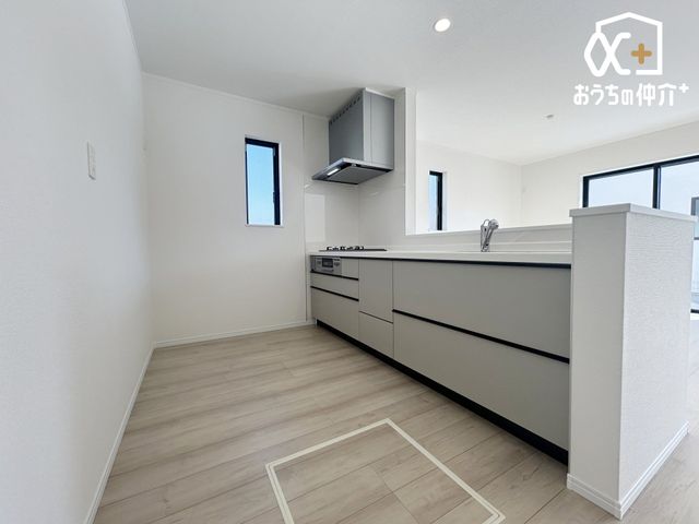 Lb` rOnVXeLb`́AƎȂƑƂ̃R~jP[VāAƎԂ[I