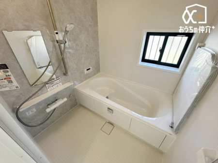  tBJV̂ɂ􂵂܂B傫ȑĂACs܂BLXƂőL΂ăbNXł܂B