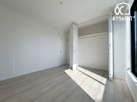 Q oRj[ɖʂ邢QB邢z˂ގQŋCǂڊo߂閈𖡂Ă݂Ă͂ł傤B