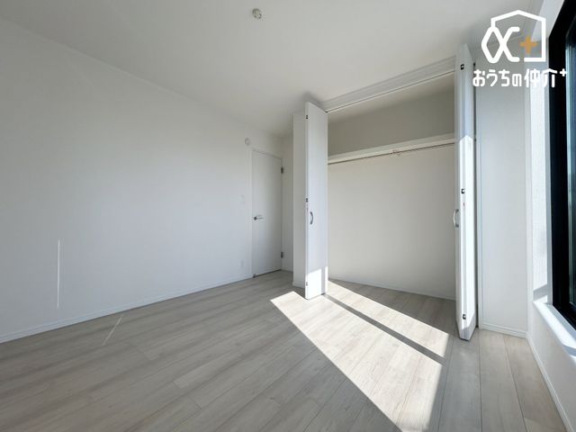 Q oRj[ɖʂ邢QB邢z˂ގQŋCǂڊo߂閈𖡂Ă݂Ă͂ł傤B