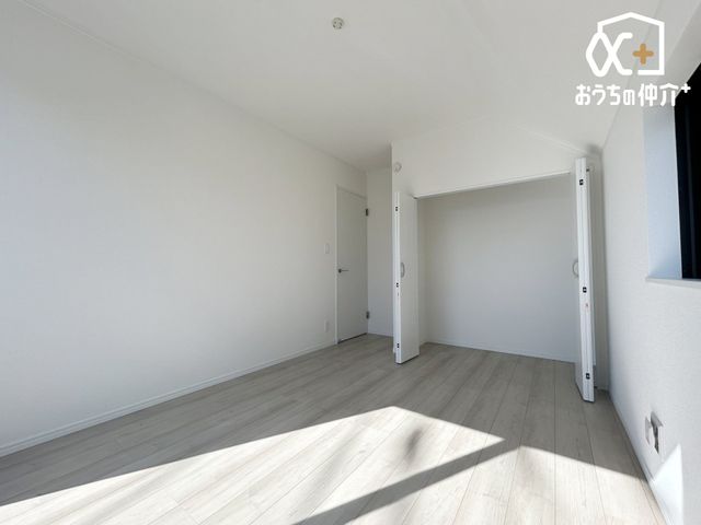 q qɃIXXȗm̗lqłBoRj[ɖʂĂ邽߁AC₷qB[Xy[XƂ܂B