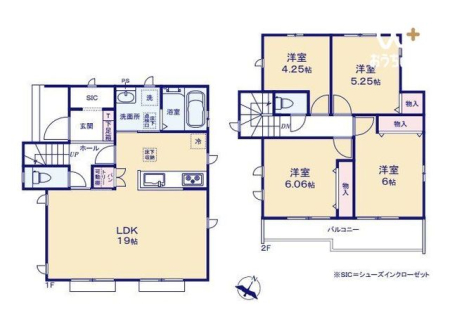  rO19{pg[{V[YCN[[bg{J[Xy[X2