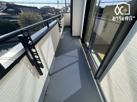 oRj[ oRj[͗zՂƍ݁AƂĂC̗ǂԂɂȂĂ܂B͂ǂ肻łˁI