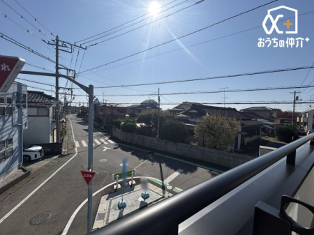 ̑ w}V̒]Ƃ͈ႤAˌĂȂł͂̋ƊX݁BSƗiFɁB