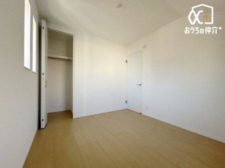 q qɃIXXȗm̗lqłBoRj[ɖʂĂ邽߁AC₷qB