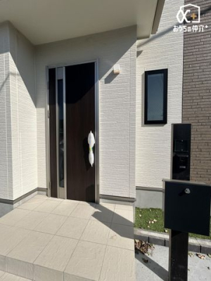  Ƃ̑ۂ߂錺ւ́AƗ̃fUCBqlɂւAZ܂̊łB