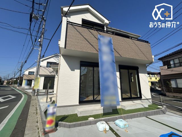 nOώʐ^ ꂽ͑ž𗁂тċCtbVIVn߂̂ɂ҂B