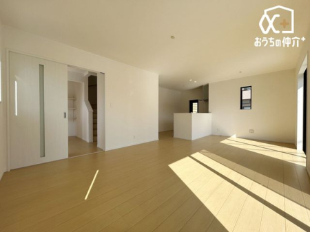 rO 17.5̃rO͗z˂Ղ܂