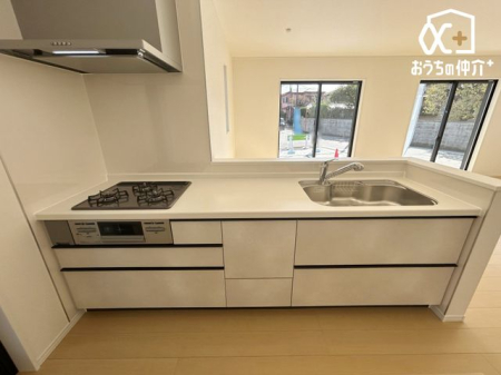 Lb` rOnVXeLb`́AƎȂƑƂ̃R~jP[VāAƎԂ[