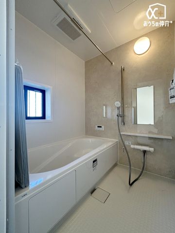  tBJV̂ɂ􂵂܂B傫ȑĂACs܂B